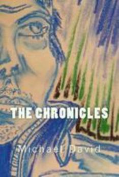 Paperback The Chronicles Book