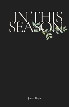 Paperback In This Season Book