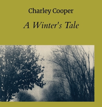 A Winter's Tale