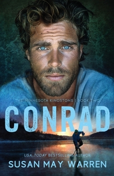 Conrad (The Minnesota Kingstons)