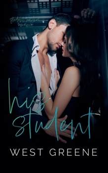 His Student (Standalones)