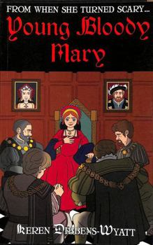 Paperback Book 9781914426049 Book