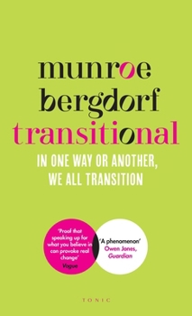 Hardcover Transitional Book