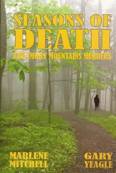 Paperback Seasons of Death Book