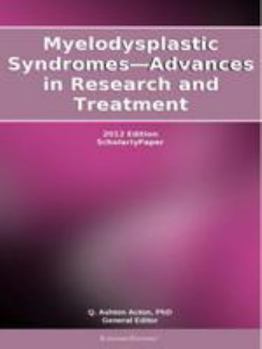 Prado-Madrid - Book  of the Great Museums of the World