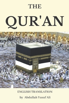 Paperback The Quran Book