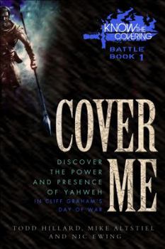 Cover Me