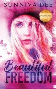 Paperback Beautiful Freedom Book