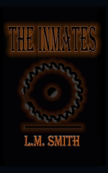 Paperback The Inmates Book