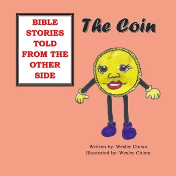 Paperback The Coin Book