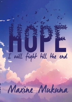 Paperback Hope Book