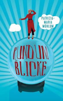 Paperback Rundumblicke [German] Book