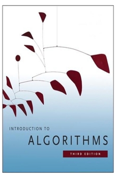 Paperback Algorithms Book