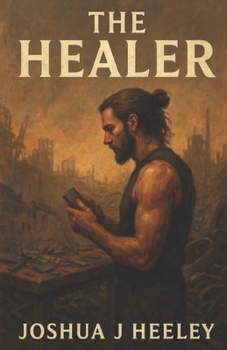 The Healer