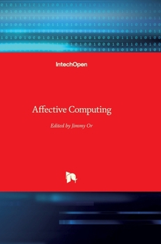 Affective Computing in Healthcare