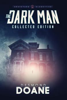 Paperback The Graveyard: Classified Paranormal Series: Collected Edition: Box Set - Books 1-3 Book