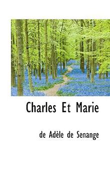Charles et Marie