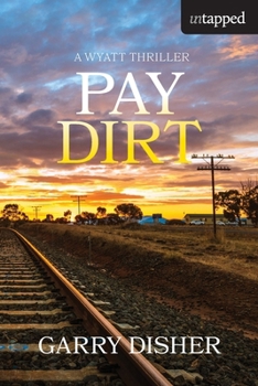 Paydirt