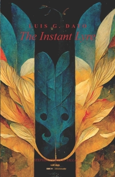 Paperback The Instant Lyre Book