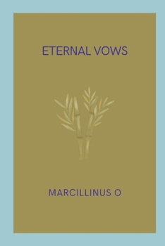 Eternal Vows