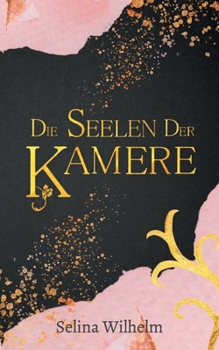 Paperback Die Seelen der Kamere [German] Book
