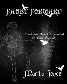 Paperback Faust Forward Book