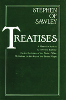 Hardcover Treatises: Volume 36 Book