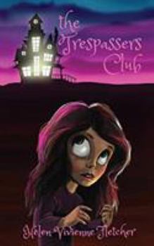 Paperback The Trespassers Club Book