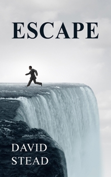 Paperback Escape Book
