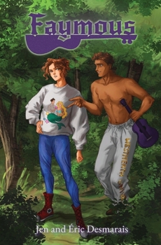 Paperback Faymous Book