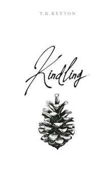 Paperback Kindling Book