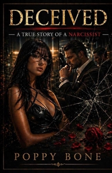 Paperback Deceived Book