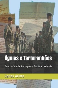 �guias e Tartaranh�es