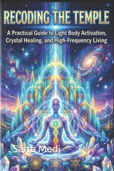 Paperback Light, Bones, and Being: An Embodiment Guide for the Awakening Soul Book
