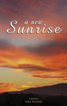 Paperback A New Sunrise Book
