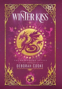 Winter Kiss