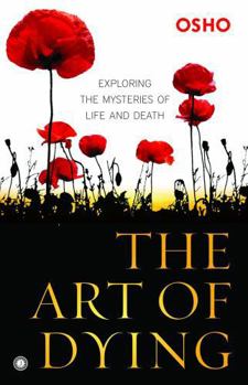 The Art of Dying - Book  of the Art
