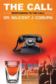Hardcover The Call: Responding to the Call Book