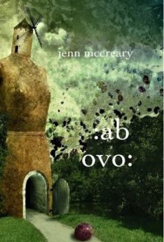 Paperback :Ab Ovo: Book