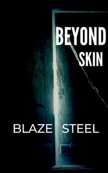 Paperback Beyond Skin Book