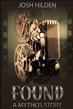 Found: A Mythos Story (The DPA/Marquette Institute mythos)