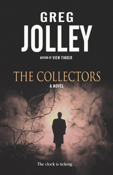 Paperback The Collectors Book