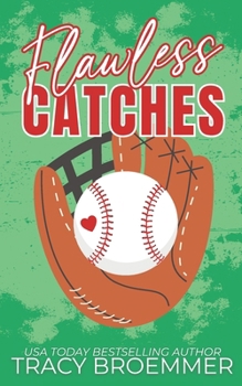 Flawless Catches: The Timberton Hounds Novellas