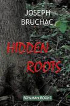 Hidden Roots