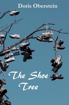 Paperback The Shoe Tree Book