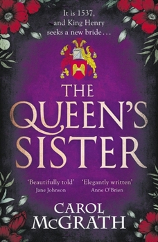 Paperback The Queen's Sister Book