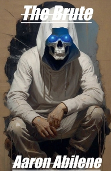 The Brute