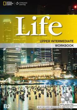 Newlife - Upper Intermediate - Workbook ] Audio CD's