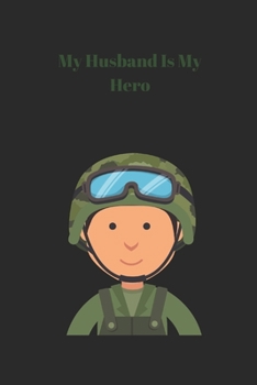 Paperback Hero: A Monthly Planner Book