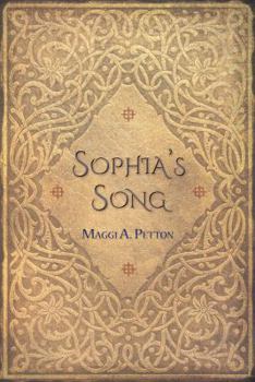 Paperback Sofia's Song: A Novel of Historical Fiction in Three Parts Book